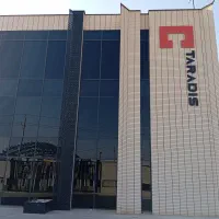 کارگر ساده و فنی آقا