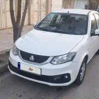 ساینا دوگانه کارخانه ۱۴۰۳