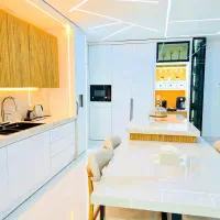 جشنواره کابینت قسطی+۲ هدیه/نئوکلاسیک/مدرن/هایگلاس|مصالح و تجهیزات ساختمان|قم, زنبیل آباد|دیوار