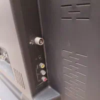 فروش تلویزیون ایکس ویژن 32 اینچ کاملا نو|تلویزیون و پروژکتور|تهران, طرشت|دیوار