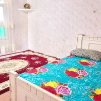تمیز-و-مرتب-ویلا-دوخواب-جادار-و-با-صفا-بعد-گیسوم