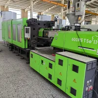 کارگر فنی واچار بدست