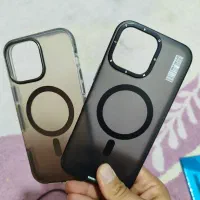 2 عدد گارد original iPhone 16