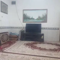 فروش خانه|فروش خانه و ویلا|شیراز, کوشک میدان|دیوار