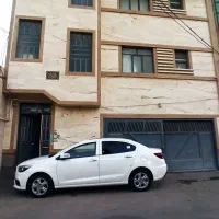 رهن و اجاره منزل ویلایی شهرک مهدیه