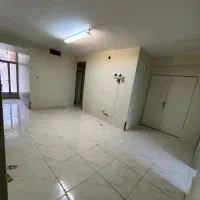 اجاره خانه دربستی/بزرگ ودلباز/خانه اصفهان/ک میخک|اجارهٔ خانه و ویلا|اصفهان, خانه اصفهان|دیوار