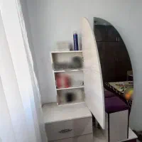 تخت دونفره|تخت و سرویس خواب|شهریار, شهرک مصطفی خمینی|دیوار