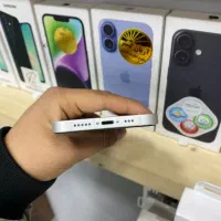 آیفون ۱۲ نرمال 256 گیگ|موبایل|قم, زنبیل آباد|دیوار