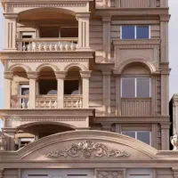 88-متر-2خواب-2پارکینگ-مرزداران