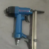 لوازم رویه کوبی مبلمان|ابزارآلات|مشهد, ابوذر|دیوار