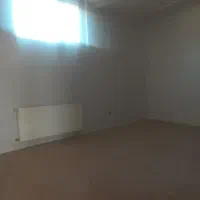 ۱۵۰ متر ، حاشیه فضل|اجارهٔ دفتر کار، اتاق اداری، مطب|نیشابور, شهرک قدس|دیوار