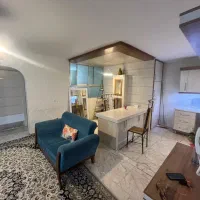 ساعتی-روزانه-هفتگی