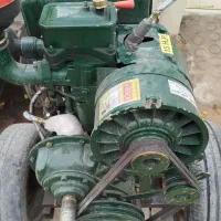 اجاره تعمیر خرید و فروش موتوربرق و ژنراتور|خدمات پیشه و مهارت|ایذه, |دیوار