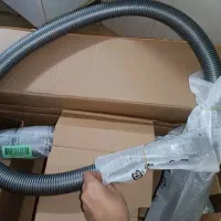 جارو برقی الجی 2000 نو|جاروبرقی، جارو شارژی، بخارشو|جم, |دیوار