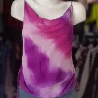 لباس درحد نو