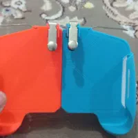 دست گیره گیم|کنسول، بازی ویدئویی و آنلاین|نورآباد, |دیوار