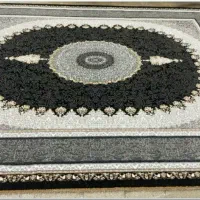 فرش قیمت مناسب
