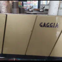 تعمیرات دستگاه اسپرسوجنرال سرویس ماشین اسپرسو