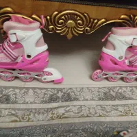 وسایل بازی