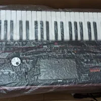 ارگ pa1000اکبند