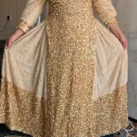 فروش و‌کرایه لباس محلی