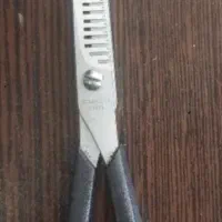 قیچی پیتاژ