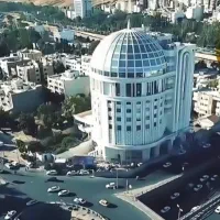 اجاره-مغازه-تجاری-در-بهترین-لوکیشن-زرگری