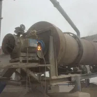 اجاره کارخانه آسفالت در شهرک صنعتی اهواز|اجارهٔ دفتر صنعتی، کشاورزی، تجاری|اهواز, شهرک صنعتی شماره ۳|دیوار