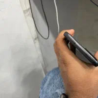 A33 5g|موبایل|اصفهان, سروستان|دیوار