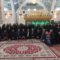 کربلا فقط ۳ ملیون تومان