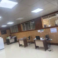 کارخانه تولید قهوه