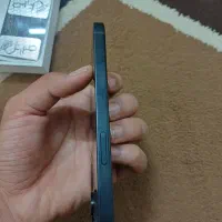 گوشی آیفون 13 پول لازمم بدیل مشکل مالی|موبایل|مشهد, رضاشهر|دیوار