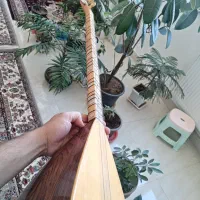 فروش باغلمه|سازهای سنتی|بوکان, |دیوار
