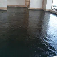 نمایندگی فروش نصب ایزوگام اصل اسفالت قیر پرایمر|خدمات پیشه و مهارت|میبد, |دیوار