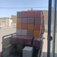 صندلی سناتور انتظار پاف اداری|مبلمان اداری|مشهد, شیرودی|دیوار