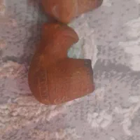 چوپوق قاجاری اصل قدیمی|کلکسیون اشیاء عتیقه|فردیس, قریشی|دیوار