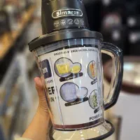 لوازم خانگی سادات