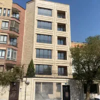 105متری-2خواب-ویو-ابدی-تک-واحدی-سالن-پرده-خور