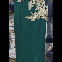 لباس مجلسی حراج|لباس|کرمانشاه, |دیوار