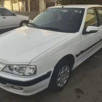 پارس سال ۱۴۰۰|خودرو سواری و وانت|گرگان, |دیوار