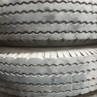 لاستیک‌نیسان‌تیوپلس‌خاوری