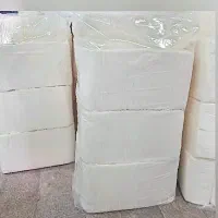 انواع دستمال فلع