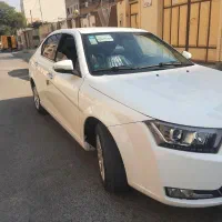 دنا ۴۰۴ معاوضه هم دارم|خودرو سواری و وانت|اهواز, کوروش|دیوار