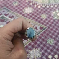 انگشترشجر|جواهرات|کرمانشاه, |دیوار