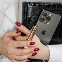 ادمین دایرکتر