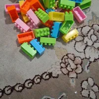 اسباب‌بازی