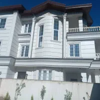 رهن-مغازه-24متری-توشیبا-بالکن-دار