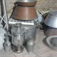 خریدار فروش آهن ضایعاتی سمساری محمدی ودفتر کتاب|خدمات پیشه و مهارت|شهریار, شهریار|دیوار