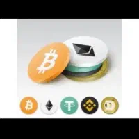 خرید و فروش ووچر پرفکت مانی