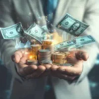دعوت به همکاری درشرکت دانش بنیان